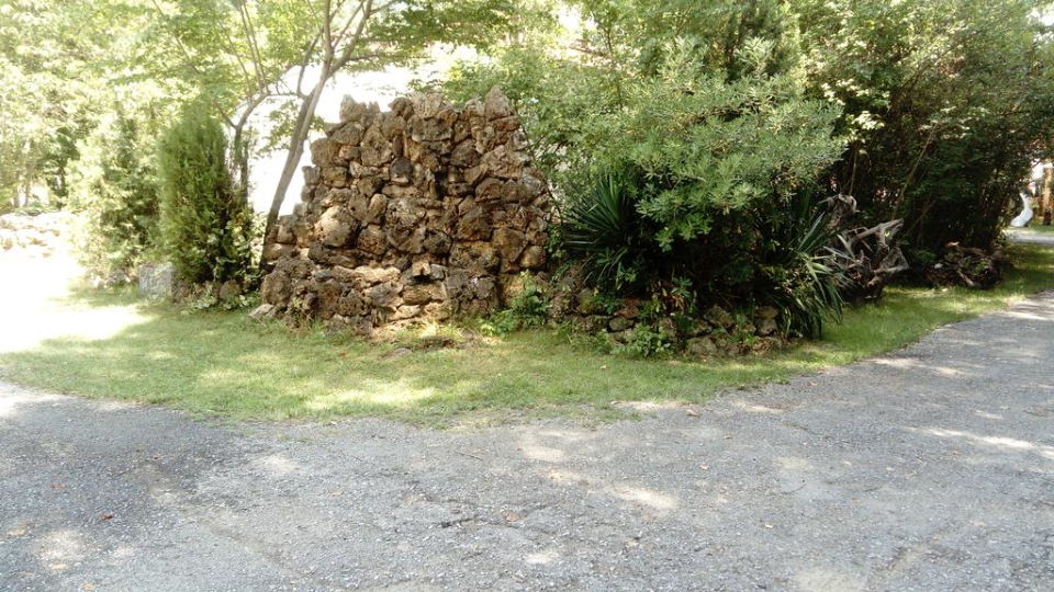 Καμπινγκ ελιζαμπεθ λιτοχωρο. Διακοπές στην Ελλάδα.