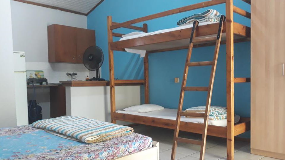 Φθηνα καμπινγκ ελλαδα λιτοχωρο bungalows