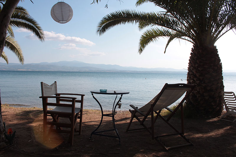 milos camping, evia , glamping greece, calma bell tent , bell tent , island of evia. eretria. Glamping bell tents near Athens. Camping evia. milos in Eretria. milos camping, evia