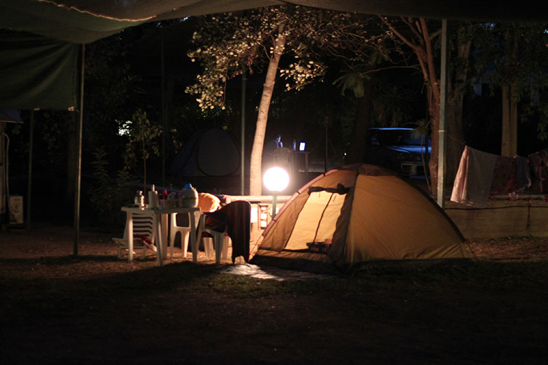 Milos camping milos camping, evia , glamping greece, calma bell tent , bell tent , island of evia. eretria. Glamping bell tents near Athens. Camping evia. milos in Eretria. milos camping, evia , glamping , calma bell tent , bell tent