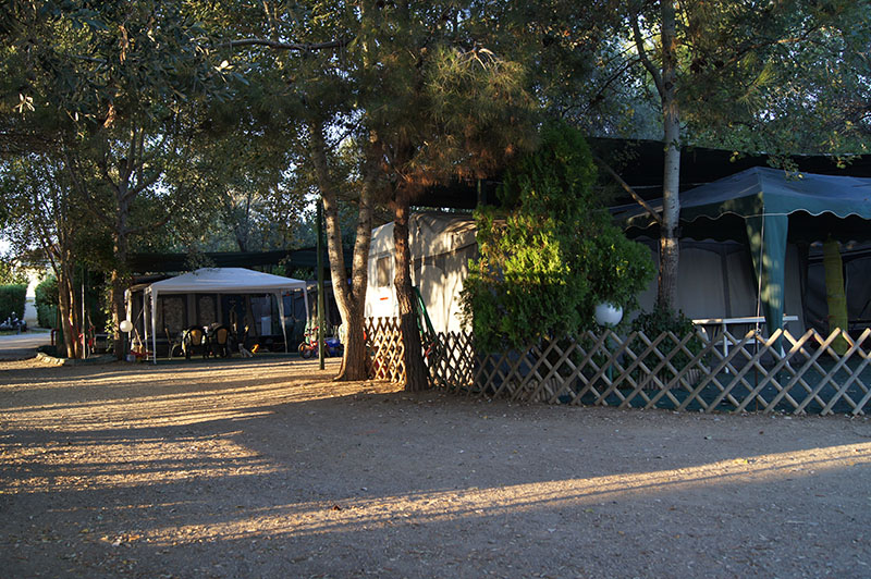 Milos camping milos camping, evia , glamping greece, calma bell tent , bell tent , island of evia. eretria. Glamping bell tents near Athens. Camping evia. milos in Eretria. milos camping, evia , glamping , calma bell tent , bell tent , island of evia