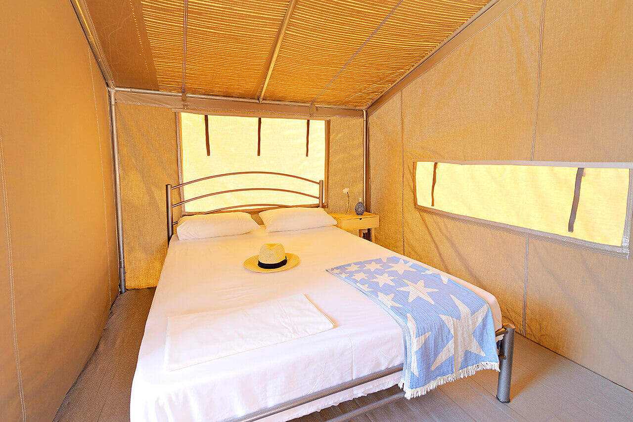 armenistis camp tent camping glamping. glamping xalkidiki . xalkidiki glamping