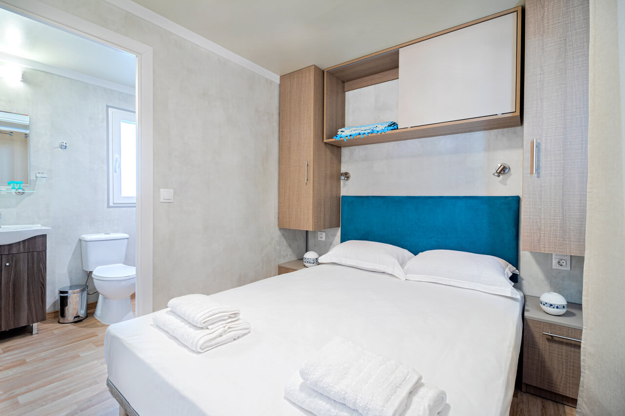Camping chalkidiki 2ο πόδι