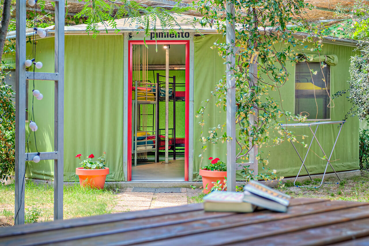 armenistis youth hostel camp tent camping glamping χαλκιδικη Halkidiki Polygyrosarmenistis camp tent camping glamping. glamping xalkidiki