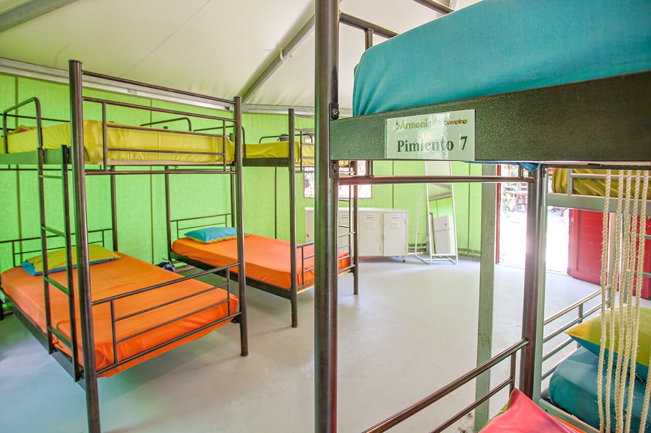 Camping chalkidiki armenistis youth hostel camp tent camping glamping χαλκιδικη Halkidiki Polygyrosarmenistis camp tent camping glamping.