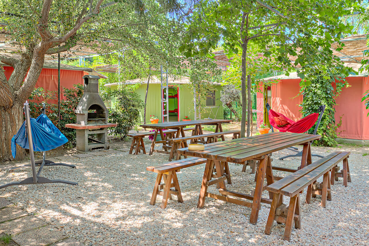 armenistis youth hostel camp tent camping glamping χαλκιδικη Halkidiki Polygyrosarmenistis camp tent camping glamping. glamping xalkidiki . xalkidiki glamping