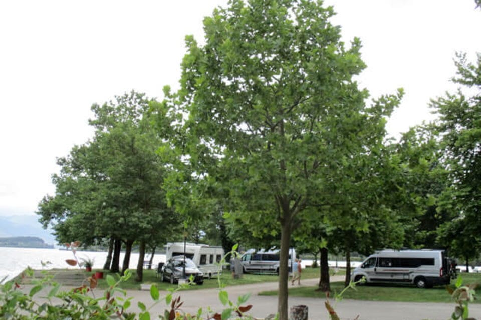 Ioannina hotels διαμονη και τιμες