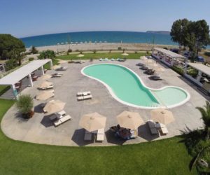 Camping peloponnese accommodation and prices Camping with Peloponnese rooms Camping peloponisos gythio beach Mavrovouni beach camping peloponnese Greece camping prices peloponnese