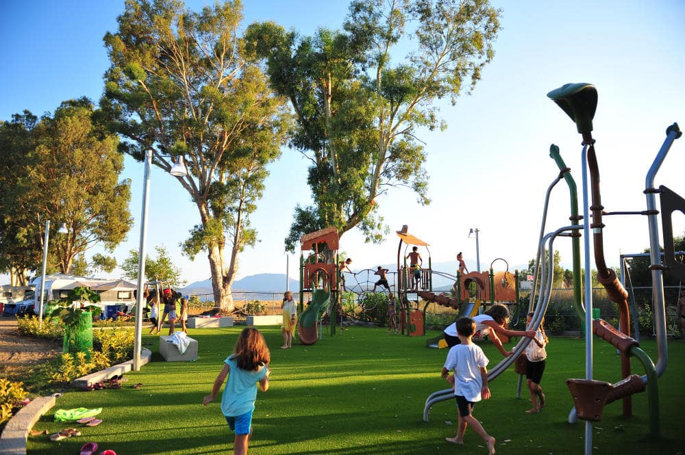 Camping Peloponisos lakwnia mani gytheio