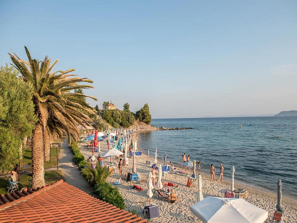camping castello 2020 τιμοκατάλογος