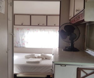 Camping Gytheion Bay Mavrovouni beach camping Camping Peloponnese with caravans for rent Gythion Bay Camping beach Gythion camping activities