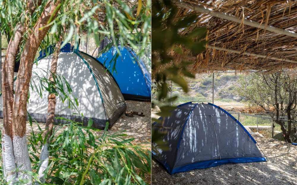 Ζεστό νερό 24 ώρες και όλες οι υπηρεσίες διαθέσιμες. Ιντερνετ, Κοινόχρηστη κουζίνα και ψυγείο