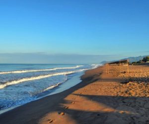 camping tholo. zaxaro. zaharo. peloponnese camping. camping peloponnese. tholo camping. tholo.