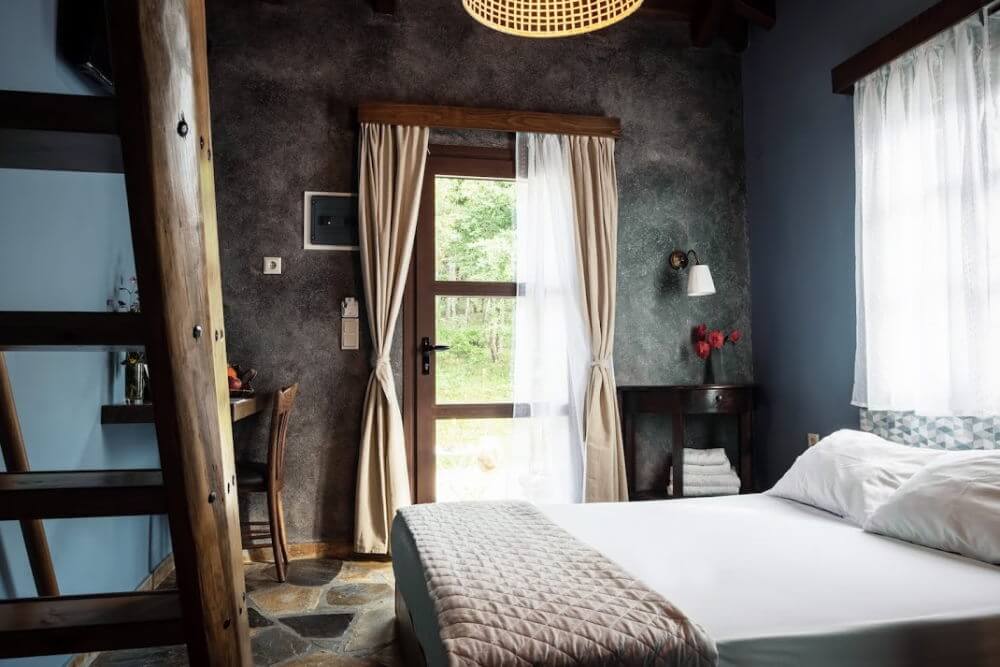 Eco- friendly διακοπές στην Χαλκιδική. Ξενοδοχεια all inclusive χαλκιδικη Διακοπές παλαιοχώρι χαλκιδικήσ. Halkidiki trave