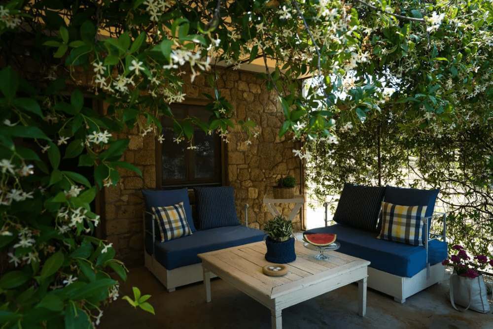 μαραθοπολη παραλιεσ στην πελοποννησο. glamping agrikies