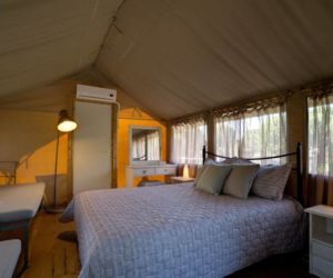 Glamping ellada peloponisos. Glamping σε αγρόκτημα