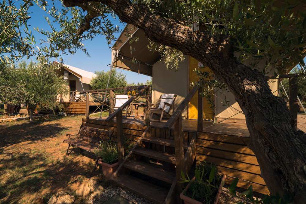 glamping ελλαδα τιμεσ. Glam camping