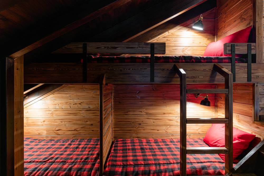 glamping ελλαδα παυλιανη cottages
