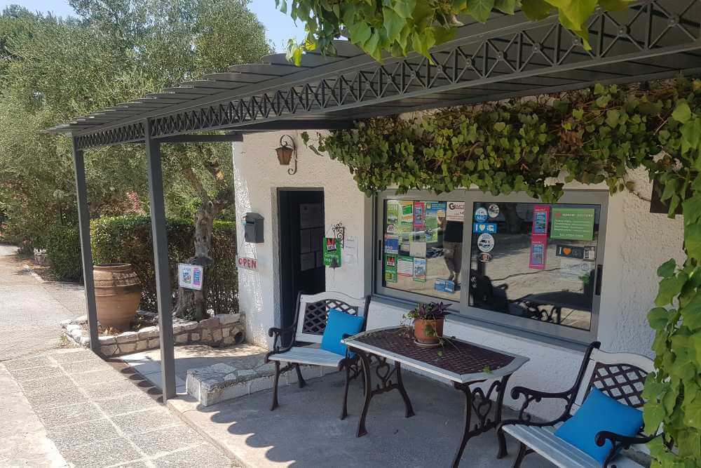 Εναλλακτικές διακοπές πελοπόννησος. Κοντινοί προορισμοί στην Αθήνα.