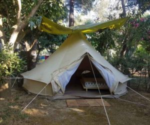 Camping palouki. palouki camping. camping peloponnese. peloponnese camping. camping amaliada. camping in peloponnese. bell tent peloponnese. bell tent greece. katakolo. amaliada. bell tent greek.peloponnese bell tent
