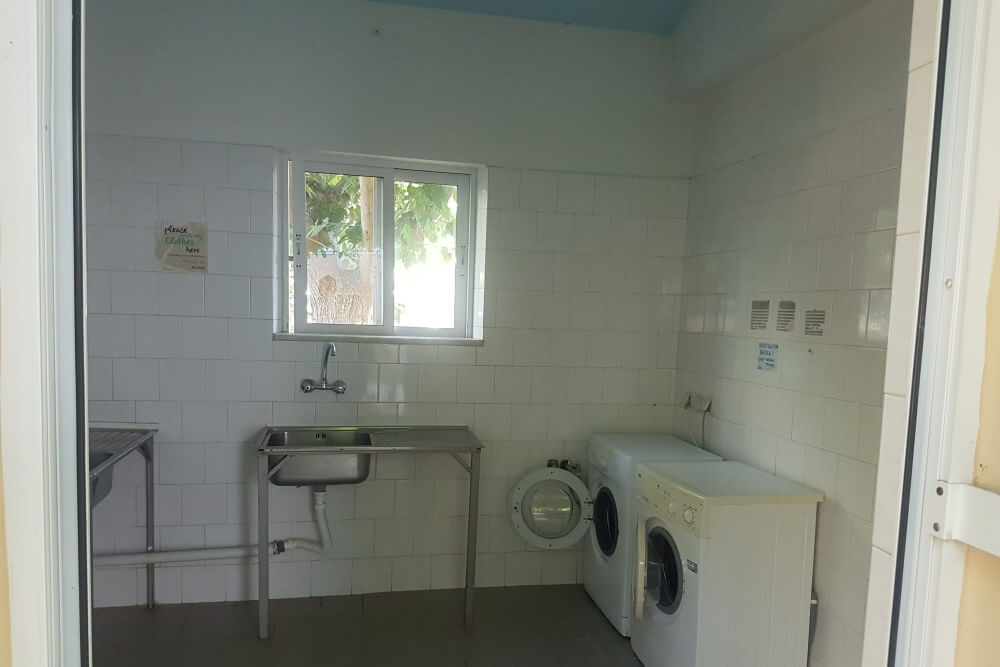 Πελοποννησοσ διακοπεσ καλοκαιρι. Κάμπινγκ Παλούκι