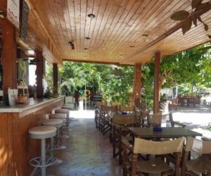 Camping greece. Nafplion camping. Summer destinations greece