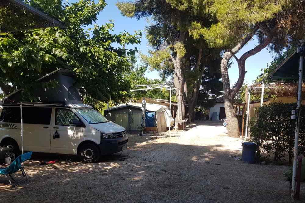 Καμπινγκ με παιδια πελοποννησος, ιδανικό για οικογένειες. Καλυτερα καμπινγκ ελλαδα