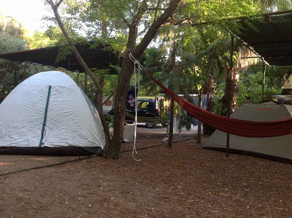 camping greece peloponnese.holidays with family.camping.Camping scala