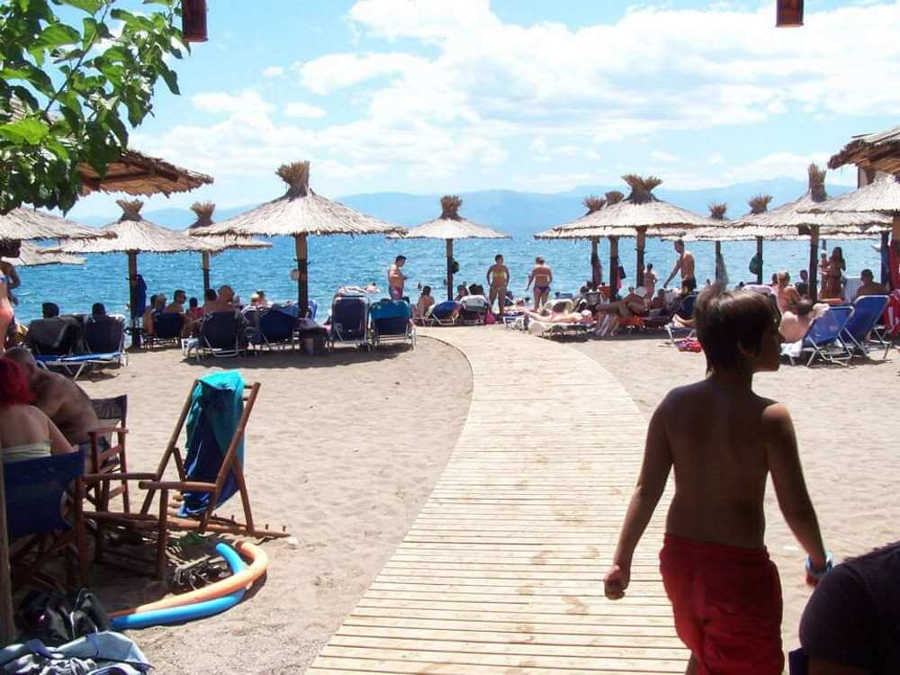 Camping scala.camping nafplio.beach camping.camping.greece campgrounds