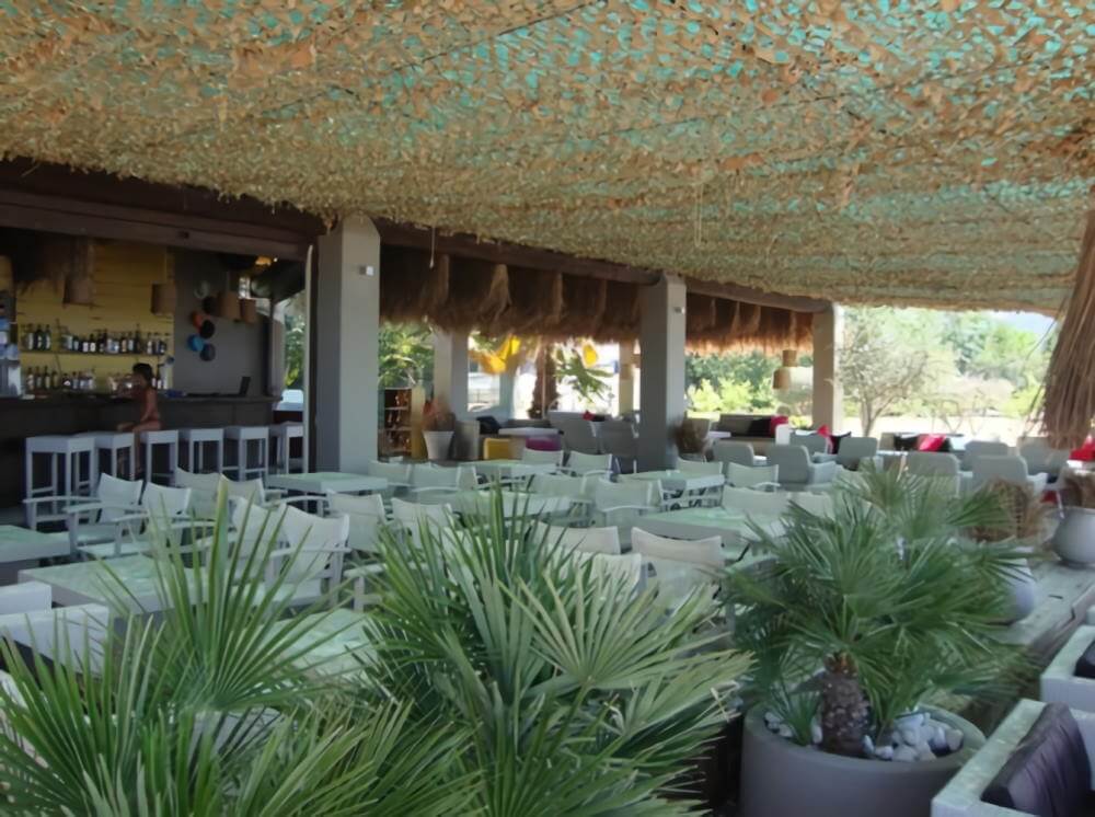 beach campgrounds near me.Camping scala.campgrounds in my area