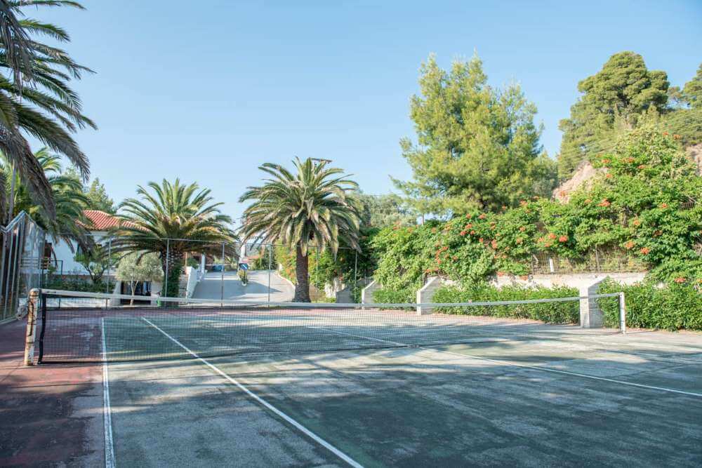Camping room rental for holidaysGlamping with children in Greece prices. The best summer destinations. the most organized campsites in Greece. Rent a room in a campsite