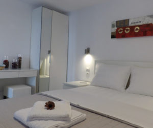 Camping castello με δωμάτια στην χαλκιδική. Καμπινγκ με μπανγκαλοου καλοκαιρινοι προορισμοι
