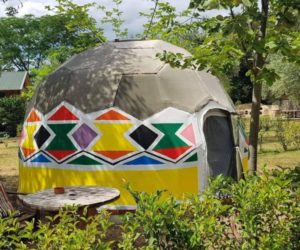 Cob Tent 1 Καμπινγκ ελλαδα - glamping ellada. Κάμπινγκ το νησί στις ράχες, φθιώτιδα δίπλα στην παραλία