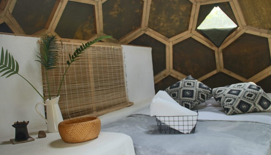 Glamping ελλαδα νησί ράχες φθιώτιδα. Κάμπινγκ πολυτελείας. διακοπεσ με παιδια κοντα στην αθηνα