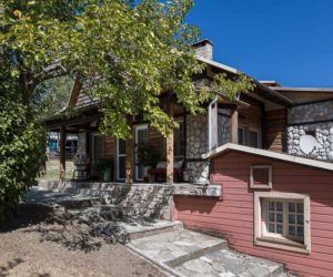 Cottage Becky Vasilikia Farm 3 Αγρόκτημα Βασιλικιά για αγροτουρισμό σε φάρμα