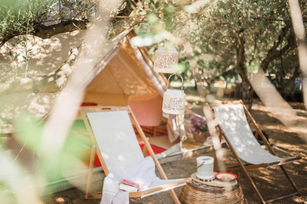 διακοπεσ με παιδια στη φυση. glamping πελοποννησοσ glamping ελλαδα. λουξ καμπινγκ Odyssey activities glamping top 10. Glamping πόρος