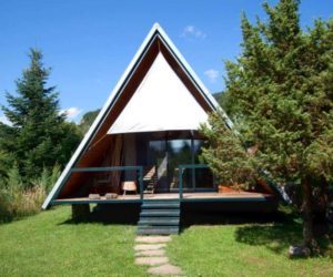 Kalyvas Guesthouse 17 Kalyvas guesthouse τζουμερκα κτιστάδες