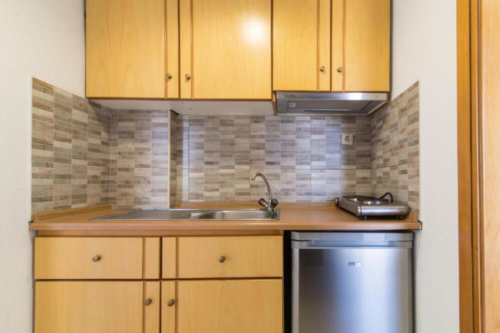 beach appartment. ενοικιαζομενα δωματια χαλκιδικη.