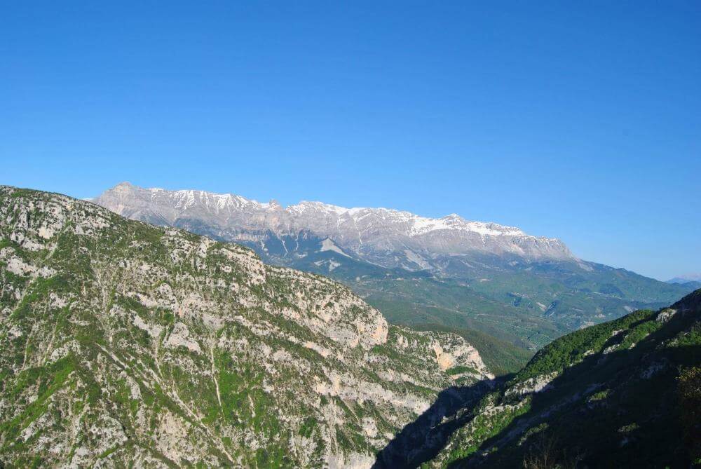 Χειμερινοι προορισμοι με παιδια ελλάδα. Ιππασία, Μεσαιωνικά μοναστήρια Κωστήτσι