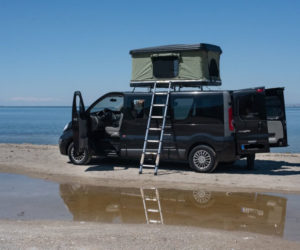 Rent your RV. Travel Safe and isolated with a Roadtrip