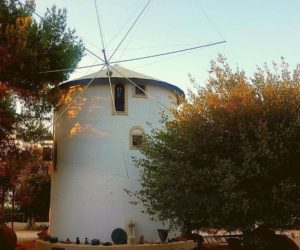 οικονομικοι καλοκαιρινοι προορισμοι. booking πελοποννησοσ. glamping ελλαδα τιμεσ. τιμεσ καμπινγκ. Οικογενειακές διακοπές σε κάμπινγκ