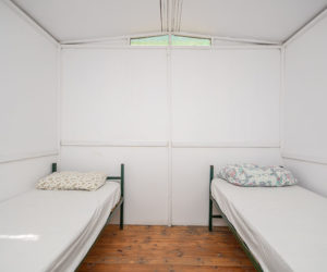 camping_bungalows22 Camping with rooms by the beach. Family vacation in campsite.camping holidays.naxos holidays.naxos holidays 2021.camping cyclades