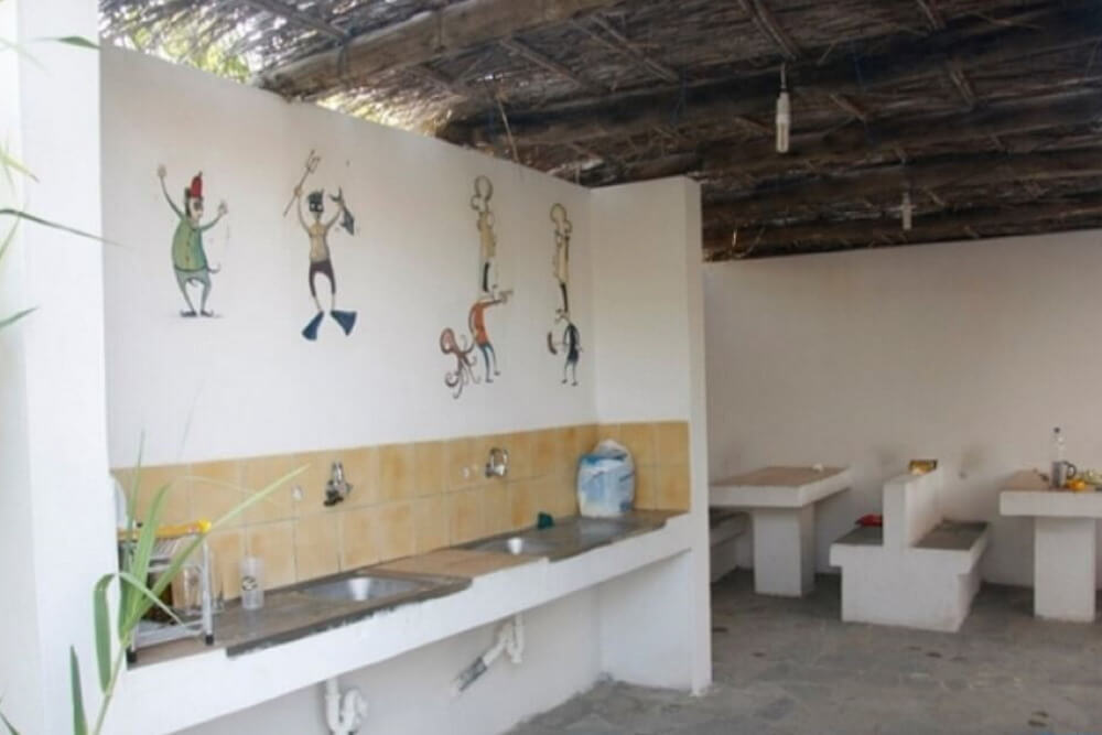 camping greece. a tent. astypalea accommodation. astypalea camping