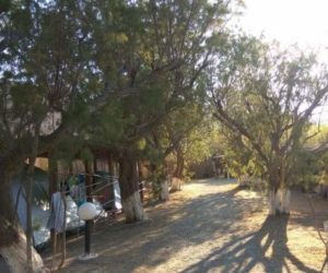 camping tent. hot tent.camping gr. αστυπάλαια camping
