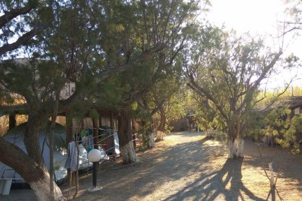 camping tent. hot tent.camping gr. αστυπάλαια camping