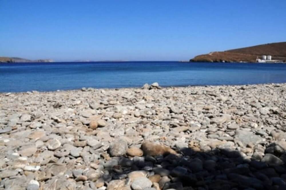 camping greece. greece trip. astypalea island. lonely planet greece