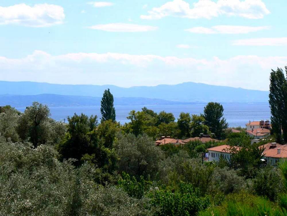 mount pelion, beach camping near me, greek holidays