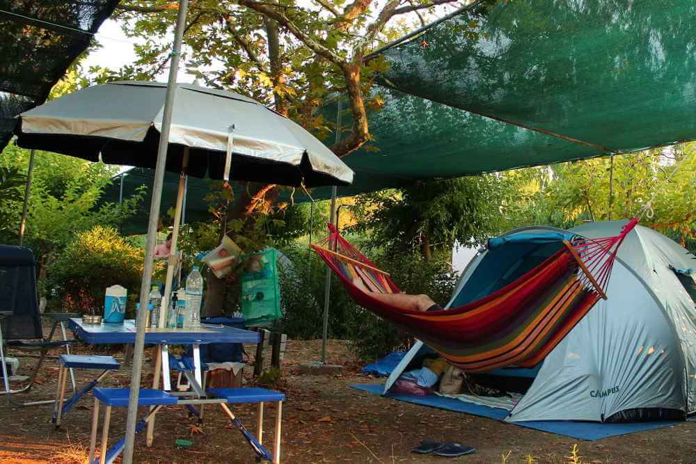 greece best beaches ,beach camping greece to visi