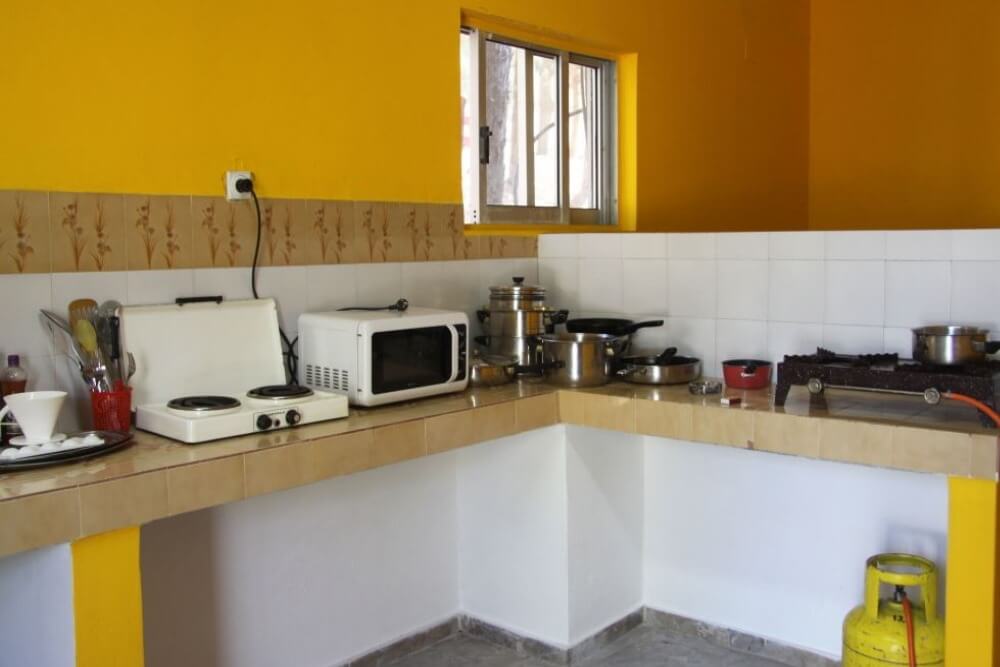 camping lido.kid friendly camping.bungalows near me.bungalows greece