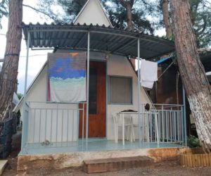 bungalows olympos beach.bungalows greece.bungalows to rent near me